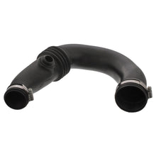 Load image into Gallery viewer, Air Intake Pipe To The Turbocharger Hose Fits Renault Clio Logan Daci Febi 45375