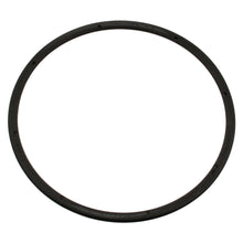 Load image into Gallery viewer, Rear Wheel Hub Shaft Seal Fits Volvo B11 R B12 B M B13 B5 RH B6 B7 B9 Febi 45378