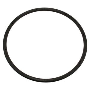 Rear Wheel Hub Shaft Seal Fits Volvo B11 R B12 B M B13 B5 RH B6 B7 B9 Febi 45378