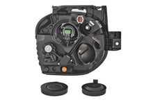 Load image into Gallery viewer, Juke Front Left Headlight Halogen Headlamp Fits Nissan 26060-BV80A Valeo 45380