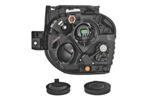 Load image into Gallery viewer, Juke Front Right Headlight Halogen Headlamp Fits Nissan 26010-BV80A Valeo 45381