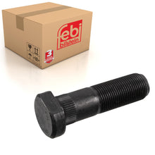 Load image into Gallery viewer, Wheel Stud Fits IVECO EuroCargoEurocargo OE 7168838 Febi 45381
