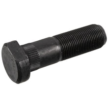 Load image into Gallery viewer, Wheel Stud Fits IVECO EuroCargoEurocargo OE 7168838 Febi 45381