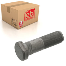 Load image into Gallery viewer, Wheel Stud Fits IVECO Stralis AD AS ATStralis AT OE 42127262 Febi 45382