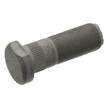 Load image into Gallery viewer, Wheel Stud Fits IVECO EuroTech Stralis ATEurotech AT OE 42127260 Febi 45383