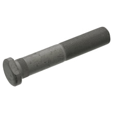 Load image into Gallery viewer, Wheel Stud Fits IVECO EuroCargo EuroStar EuroTechEurocargo Eurotech Febi 45384