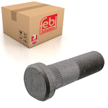 Load image into Gallery viewer, Wheel Stud Fits IVECO EuroCargo EuroFireEurocargo Eurofire Febi 45385