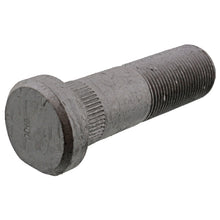 Load image into Gallery viewer, Wheel Stud Fits IVECO EuroCargo EuroFireEurocargo Eurofire Febi 45385