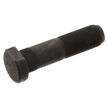 Load image into Gallery viewer, Wheel Stud Fits IVECO EuroCargoEurocargo OE 42064829 Febi 45386