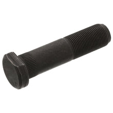 Load image into Gallery viewer, Wheel Stud Fits IVECO EuroCargo EuroMover EuroStar EuroTech EuroTrakk Febi 45387