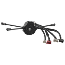 Load image into Gallery viewer, Steering Column Indicator Wiper Light Horn Switch Fits IVECO Febi 45388