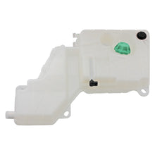 Load image into Gallery viewer, Coolant Expansion Tank Inc Lids &amp; Sensor Fits IVECO Stralis AD E4 AS Febi 45390