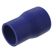 Load image into Gallery viewer, Radiator Hose Fits IVECO EuroTech EuroTrakker Stralis AD AS AT Trakke Febi 45392