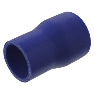 Radiator Hose Fits IVECO EuroTech EuroTrakker Stralis AD AS AT Trakke Febi 45392