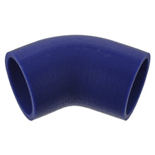 Load image into Gallery viewer, Radiator Hose Fits IVECO EuroStar EuroTech EuroTrakker Stralis AD AS Febi 45394
