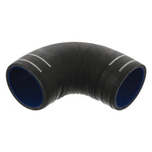 Load image into Gallery viewer, Radiator Hose Fits IVECO bitte Abmessungen beachten/please pay attent Febi 45395