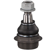 Load image into Gallery viewer, Front Right Lower Ball Joint Inc Nut Fits Vauxhall Movano B Renault M Febi 45411