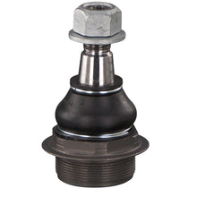 Load image into Gallery viewer, Front Right Lower Ball Joint Inc Nut Fits Vauxhall Movano B Renault M Febi 45411