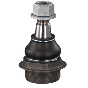 Front Right Lower Ball Joint Inc Nut Fits Vauxhall Movano B Renault M Febi 45411