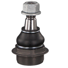 Load image into Gallery viewer, Front Right Lower Ball Joint Inc Nut Fits Vauxhall Movano B Renault M Febi 45411