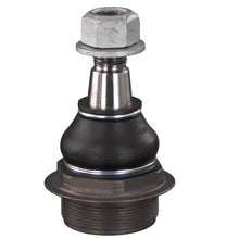 Load image into Gallery viewer, Front Right Lower Ball Joint Inc Nut Fits Vauxhall Movano B Renault M Febi 45411