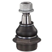 Load image into Gallery viewer, Front Right Lower Ball Joint Inc Nut Fits Vauxhall Movano B Renault M Febi 45411