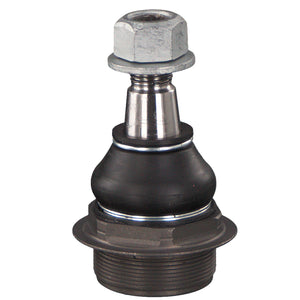 Front Right Lower Ball Joint Inc Nut Fits Vauxhall Movano B Renault M Febi 45411