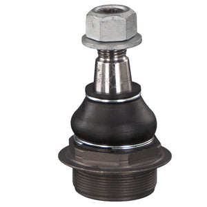 Front Right Lower Ball Joint Inc Nut Fits Vauxhall Movano B Renault M Febi 45411