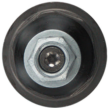 Load image into Gallery viewer, Front Right Lower Ball Joint Inc Nut Fits Vauxhall Movano B Renault M Febi 45411
