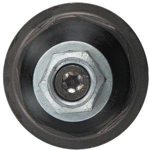 Front Right Lower Ball Joint Inc Nut Fits Vauxhall Movano B Renault M Febi 45411