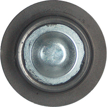 Load image into Gallery viewer, Front Right Lower Ball Joint Inc Nut Fits Vauxhall Movano B Renault M Febi 45411