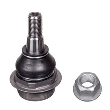 Load image into Gallery viewer, Front Right Lower Ball Joint Inc Nut Fits Vauxhall Movano B Renault M Febi 45411