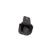 Load image into Gallery viewer, Steering Column Switch Assembly Fits Vauxhall Astra Zafira Classic H Febi 45412