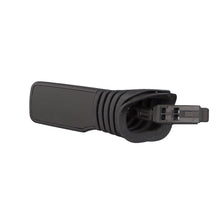 Load image into Gallery viewer, Steering Column Switch Assembly Fits Vauxhall Astra Zafira Classic H Febi 45412