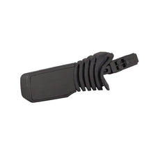 Load image into Gallery viewer, Steering Column Switch Assembly Fits Vauxhall Astra Zafira Classic H Febi 45412