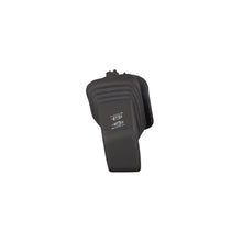 Load image into Gallery viewer, Steering Column Switch Assembly Fits Vauxhall Astra Zafira Classic H Febi 45412