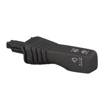 Load image into Gallery viewer, Steering Column Switch Assembly Fits Vauxhall Astra Zafira Classic H Febi 45412