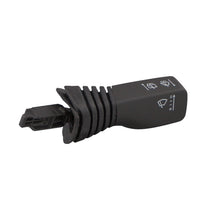 Load image into Gallery viewer, Steering Column Switch Assembly Fits Vauxhall Astra Zafira Classic H Febi 45412