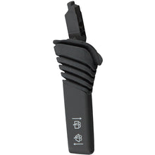 Load image into Gallery viewer, Steering Column Switch Assembly Fits Vauxhall Astra Zafira Classic H Febi 45412