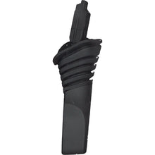 Load image into Gallery viewer, Steering Column Switch Assembly Fits Vauxhall Astra Zafira Classic H Febi 45412