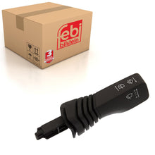 Load image into Gallery viewer, Steering Column Switch Assembly Fits Vauxhall Astra Zafira Classic H Febi 45412