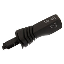 Load image into Gallery viewer, Steering Column Switch Assembly Fits Vauxhall Astra Zafira Classic H Febi 45412