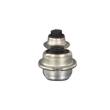 Load image into Gallery viewer, Clio Rear Engine Mount Mounting Support Fits Renault 11 23 810 35R Febi 45414