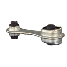 Load image into Gallery viewer, Clio Rear Engine Mount Mounting Support Fits Renault 11 23 810 35R Febi 45414