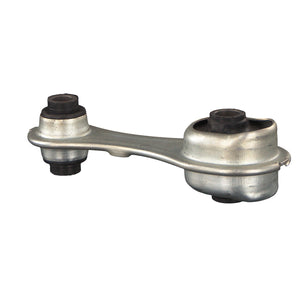 Clio Rear Engine Mount Mounting Support Fits Renault 11 23 810 35R Febi 45414
