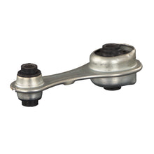Load image into Gallery viewer, Clio Rear Engine Mount Mounting Support Fits Renault 11 23 810 35R Febi 45414