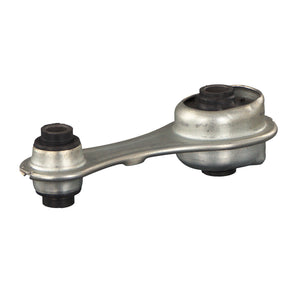 Clio Rear Engine Mount Mounting Support Fits Renault 11 23 810 35R Febi 45414