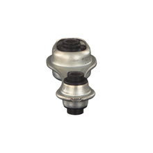 Load image into Gallery viewer, Clio Rear Engine Mount Mounting Support Fits Renault 11 23 810 35R Febi 45414