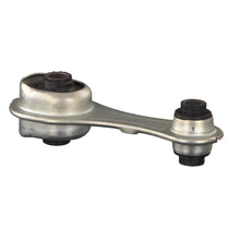 Load image into Gallery viewer, Clio Rear Engine Mount Mounting Support Fits Renault 11 23 810 35R Febi 45414