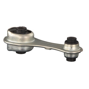 Clio Rear Engine Mount Mounting Support Fits Renault 11 23 810 35R Febi 45414